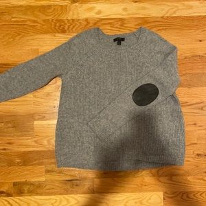 jcrew sweater